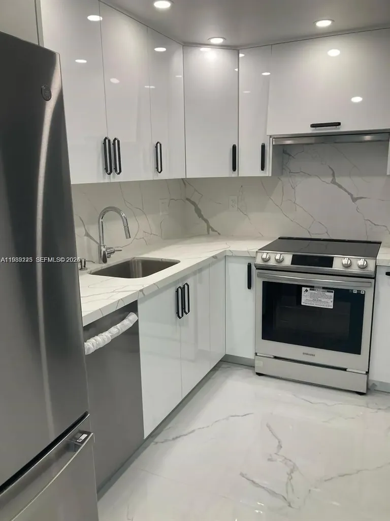 290 174th Street Sunny Isles Beach FL 33160