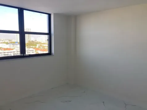 290 174th Street Sunny Isles Beach FL 33160
