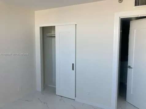 290 174th Street Sunny Isles Beach FL 33160