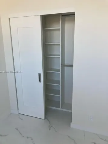 290 174th Street Sunny Isles Beach FL 33160