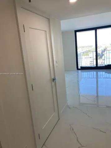 290 174th Street Sunny Isles Beach FL 33160