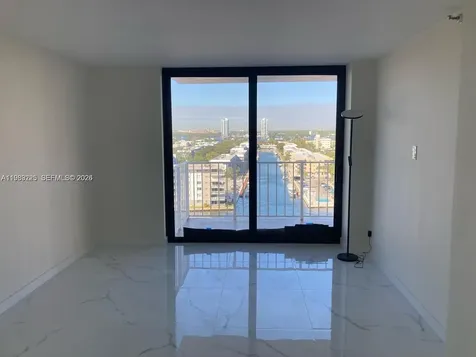 290 174th Street Sunny Isles Beach FL 33160