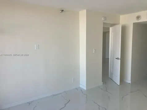 290 174th Street Sunny Isles Beach FL 33160