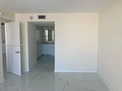 290 174th Street Sunny Isles Beach FL 33160