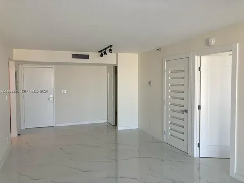 290 174th Street Sunny Isles Beach FL 33160