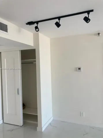 290 174th Street Sunny Isles Beach FL 33160