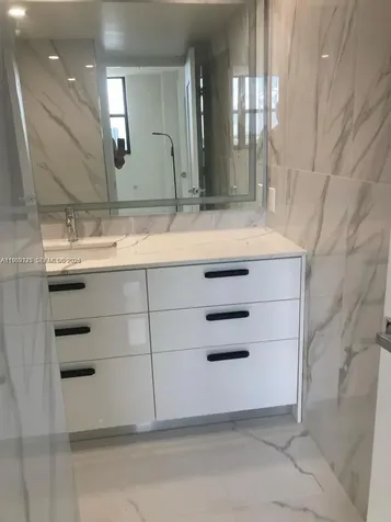 290 174th Street Sunny Isles Beach FL 33160