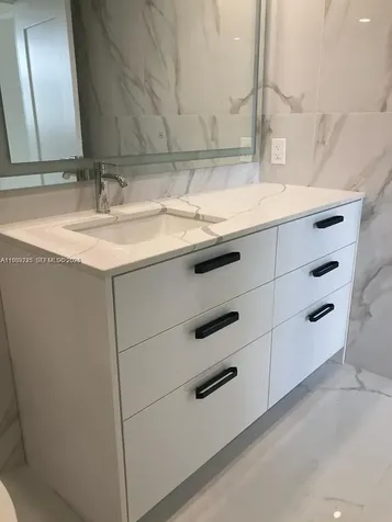 290 174th Street Sunny Isles Beach FL 33160
