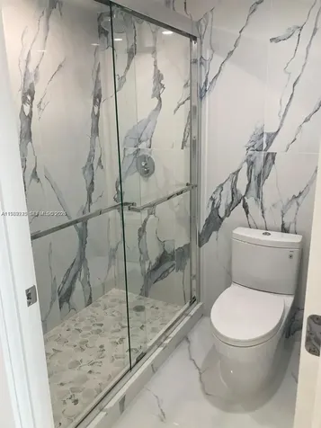 290 174th Street Sunny Isles Beach FL 33160