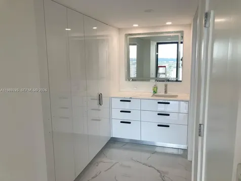 290 174th Street Sunny Isles Beach FL 33160