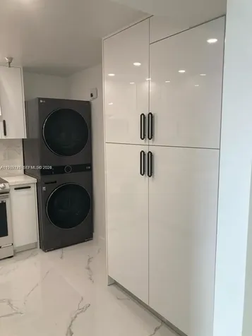 290 174th Street Sunny Isles Beach FL 33160