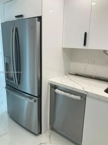 290 174th Street Sunny Isles Beach FL 33160