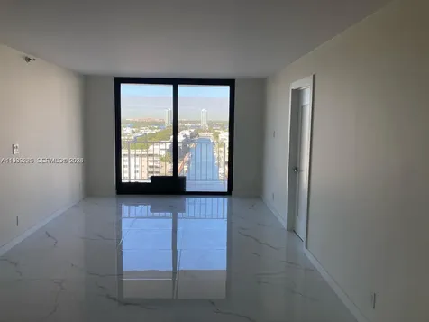 290 174th Street Sunny Isles Beach FL 33160
