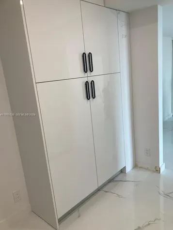 290 174th Street Sunny Isles Beach FL 33160