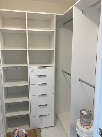 290 174th Street Sunny Isles Beach FL 33160