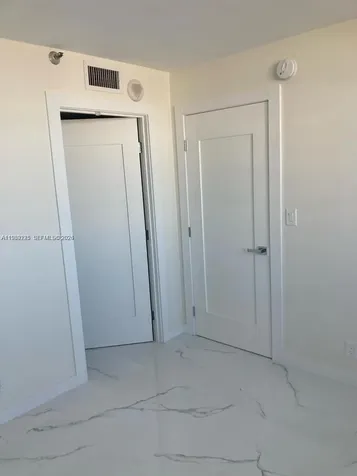 290 174th Street Sunny Isles Beach FL 33160
