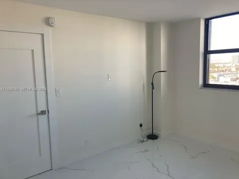 290 174th Street Sunny Isles Beach FL 33160