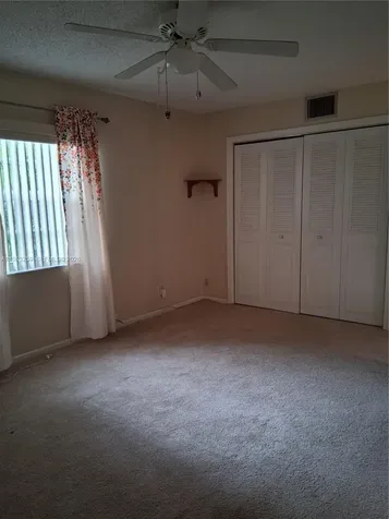 7556 Stirling Road Davie FL 33024