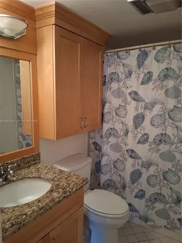 7556 Stirling Road Davie FL 33024