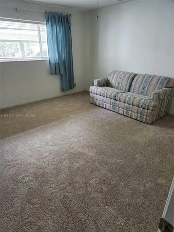 7556 Stirling Road Davie FL 33024