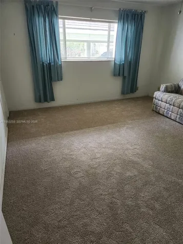 7556 Stirling Road Davie FL 33024