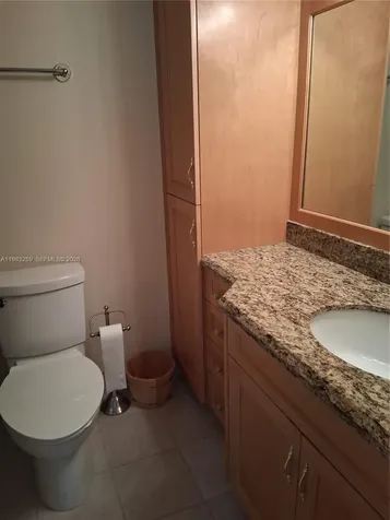 7556 Stirling Road Davie FL 33024