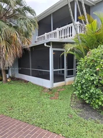 7556 Stirling Road Davie FL 33024