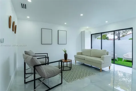 21204 Harbor Way Aventura FL 33180