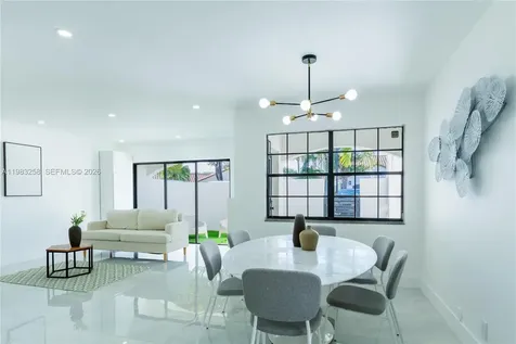 21204 Harbor Way Aventura FL 33180