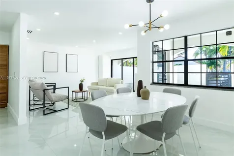 21204 Harbor Way Aventura FL 33180