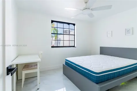 21204 Harbor Way Aventura FL 33180