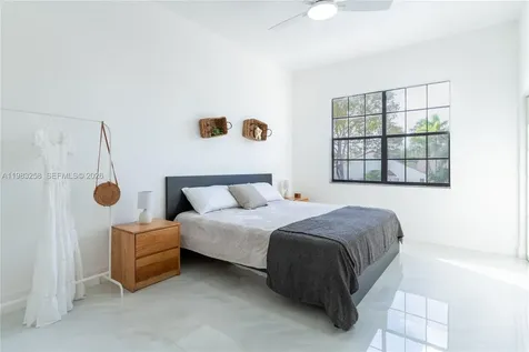 21204 Harbor Way Aventura FL 33180