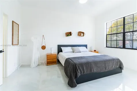 21204 Harbor Way Aventura FL 33180
