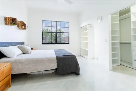 21204 Harbor Way Aventura FL 33180