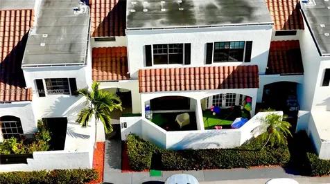 21204 Harbor Way Aventura FL 33180
