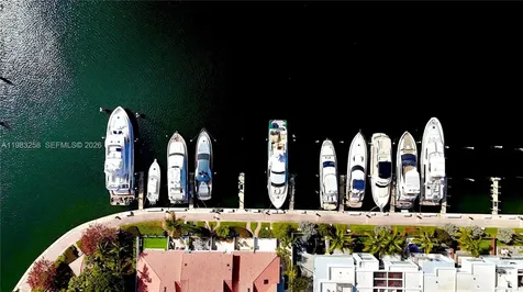 21204 Harbor Way Aventura FL 33180