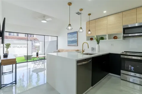21204 Harbor Way Aventura FL 33180