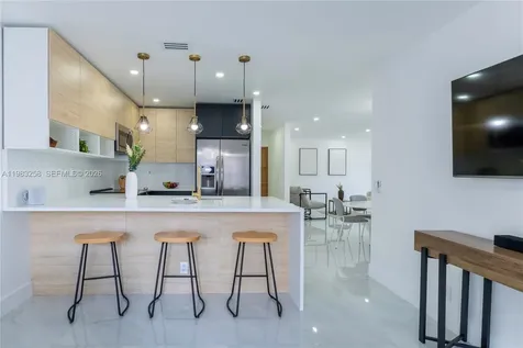 21204 Harbor Way Aventura FL 33180