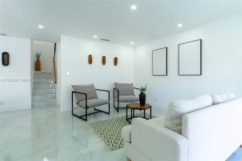 21204 Harbor Way Aventura FL 33180