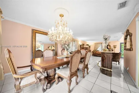 2481 N Riverdale Drive N Miramar FL 33025
