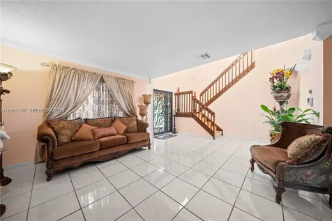 2481 N Riverdale Drive N Miramar FL 33025