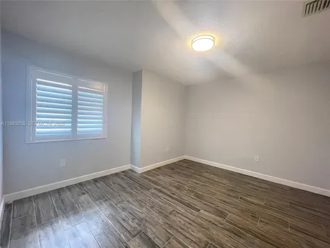 2755 Treasure Cove Circle Dania Beach FL 33312