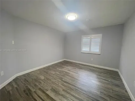 2755 Treasure Cove Circle Dania Beach FL 33312