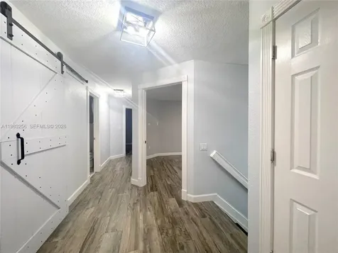 2755 Treasure Cove Circle Dania Beach FL 33312