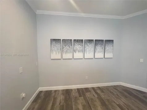 2755 Treasure Cove Circle Dania Beach FL 33312