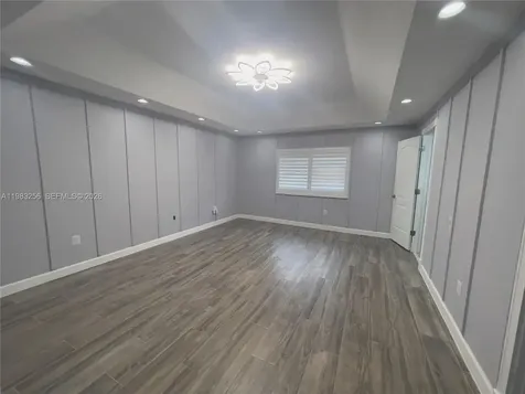 2755 Treasure Cove Circle Dania Beach FL 33312