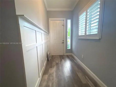2755 Treasure Cove Circle Dania Beach FL 33312