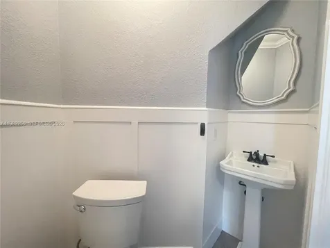 2755 Treasure Cove Circle Dania Beach FL 33312