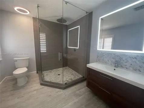 2755 Treasure Cove Circle Dania Beach FL 33312