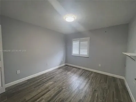 2755 Treasure Cove Circle Dania Beach FL 33312